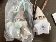 2025 リルリンリンカプセルトイ