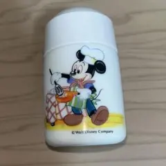 Item thumbnail for item b28c5126-4aeb-427c-bd69-05948654cc98