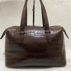 Item thumbnail for item ede295e9-a782-445b-b32c-945c0e78b3e0