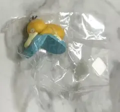 カニカニ☆様 リクエスト 2点 まとめ商品