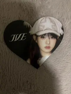 2025年最新】ウォニョン サインの人気アイテム - メルカリ