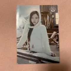 Item thumbnail for item f7fe8896-b885-4f45-b334-37e350744d08