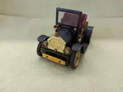 アンティーク クラシックカー 模型 1917年 ジッポー zippo ロンソン