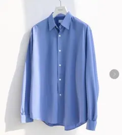 MAATEE&SONS】LYANFINECOTTON REFRESH BLUE - メルカリ