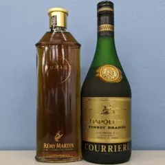 2025年最新】remy martin napoleonの人気アイテム - メルカリ