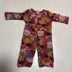 Item thumbnail for item 7a0e62aa-9ee5-4dbe-b104-18c9271e80b4