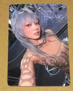 Item thumbnail for item 8d803d24-a26c-423f-bc09-6a07fa7cf672