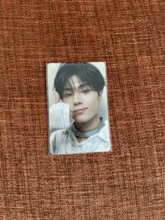 ENHYPEN DESIRE : UNLEASH ジェイトレカ