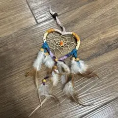 Item thumbnail for item d5ce8ff1-7215-44a5-a915-b3e36ad1b8cb