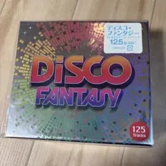 Item thumbnail for item 1ee6b273-6478-4374-9816-45d44c8e2c6d