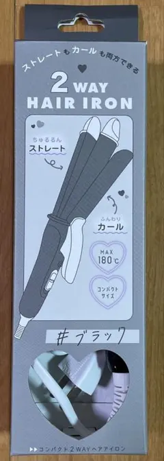 Item thumbnail for item 5981b5cd-adc6-48b1-8a18-dc72a2b5f1a4