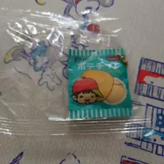 非売品】 はちみつきんかんのどあめ ドデカ親子ぬいぐるみ - メルカリ