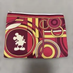 ディズニー アンバサダーホテル ポーチ