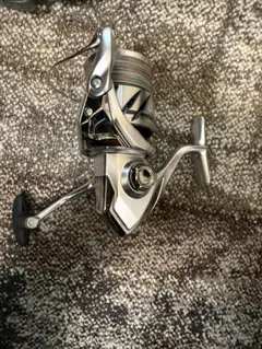 2026年最新】ストラディック 4000mhgの人気アイテム - メルカリ