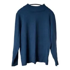 Item thumbnail for item b6aa4e80-92df-432e-a731-a066f4970917