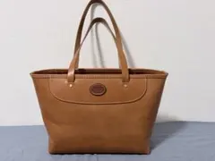 希少品】松重豊×HERZ コラボバッグ2in1トートバッグ mattige - メルカリ