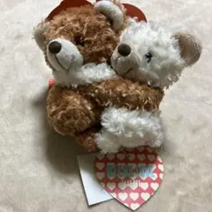 Item thumbnail for item a0d37de0-fc45-468e-b949-ea5efff3d892