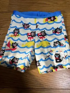 Item thumbnail for item cf86efa1-5b77-4461-8864-07a548c95dad