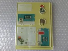 Happy Ever After ハピエバ アクリルスタンド J-HOPE