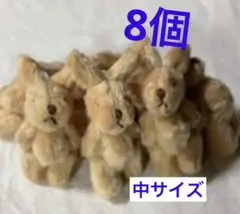 Item thumbnail for item 56184a6d-de2a-42ab-b4ff-05779a156b20