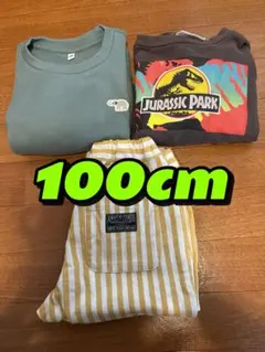 【専用】あお様リクエスト商品