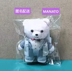 2026年最新】be:first ぬいぐるみ マナトの人気アイテム - メルカリ