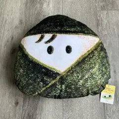 Item thumbnail for item fb4f82ee-2cec-4c7c-82fb-46279011c0a5