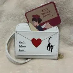 Item thumbnail for item 3b267a3d-ce67-4716-aaea-c36b3e384c1f