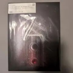 Item thumbnail for item dac0a221-740b-4a5d-aac3-af743ca1dc69