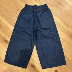 キッズ ボトムスのサムネイル