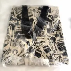 竹内まりや souvenir 2025 トートバッグ 竹内まりや souvenir 2025 グッズ トートバッグ 新品未使用 - メルカリ