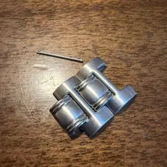 Item thumbnail for item 77abbe80-1d44-42ea-acf5-2678921bbd67