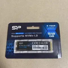 らられ様 リクエスト 3点 まとめ商品