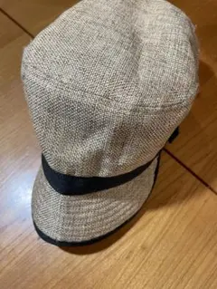 THE NORTH FACE Kids' HIKE Cap KM