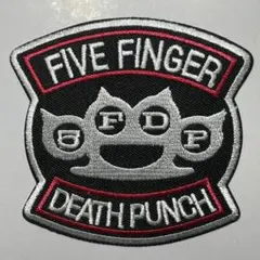 Item thumbnail for item c7b2b5c8-f5b9-4bf6-8b47-b79e269e1333