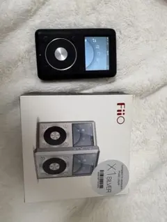 2026年最新】fiio X5の人気アイテム - メルカリ