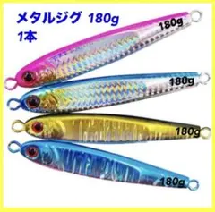 Item thumbnail for item e6463d2b-0a2d-41f5-a777-69068fd38301