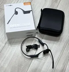 最終値下げSONYライセンス商品】ホリ ワイヤード 有線 ゲーミング