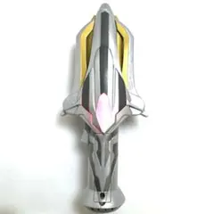 パチンコ 三共(ビスティ) フリーダム枠 レバー&ハンドルユニット 実機