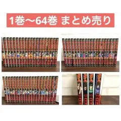 ONE PIECE】グランドアリーナツアー カード 証明書 ハウステンボス限定