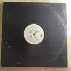 ￼￼Raja-Nee’ / Turn It Up