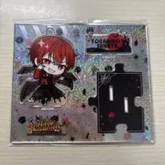 となりの坂田。 アクスタ