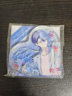 2025年最新】ハート型アクリルブロックの人気アイテム - メルカリ