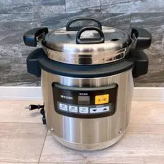 Item thumbnail for item 32b8dd1c-4ec5-43f2-aa7a-bcac040ffc93