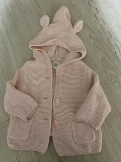 Item thumbnail for item 632f0f97-adec-4dd7-bce2-37ddfecf5acd