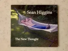 ダルマン太郎様 リクエスト 4点 まとめ商品