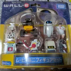 ウォレスとグルミット ベンダブルマスコット5種 未使用品 ひつじの