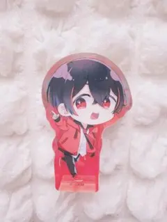 カラフルピーチ ゆあんくん ころっと - メルカリ