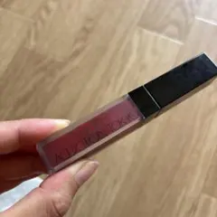ADDICTION TOKYO リップグロス Carmine Redのサムネイル