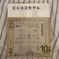 Item thumbnail for item e55d4062-f3ce-4204-967d-14d1318002de